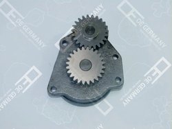 POMPA ULEI OE GERMANY 09 1800 C60001 - Piesa auto compatibila cu mai multe marci