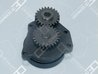 POMPA ULEI OE GERMANY 09 1800 ISL600 - Piesa auto compatibila cu mai multe marci
