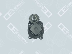 POMPA ULEI OE GERMANY 09 1800 ISB001 - Piesa auto compatibila cu mai multe marci