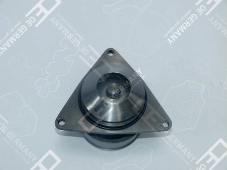 POMPA DE APA OE GERMANY 09 2000 C60000 - Piesa auto compatibila cu mai multe marci