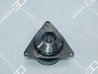 POMPA DE APA OE GERMANY 09 2000 C60000 - Piesa auto compatibila cu mai multe marci