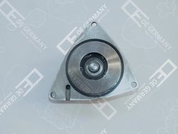 Pompa de apa OE Germany 09 2000 ISC600