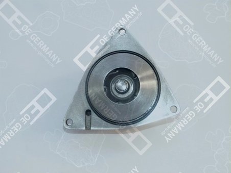 POMPA DE APA OE GERMANY 09 2000 ISC600 - Piesa auto compatibila cu mai multe marci