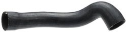 Furtun intercooler/turbo Gates 09-0032