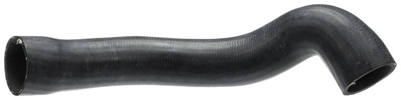 FURTUN INTERCOOLER/TURBO GATES 09-0032 - Compatibil cu VOLVO