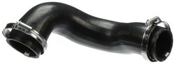 FURTUN INTERCOOLER/TURBO GATES 09-0031 - Compatibil cu VOLVO