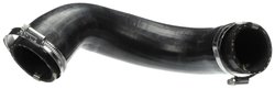 FURTUN INTERCOOLER/TURBO GATES 09-0033 - Compatibil cu VOLVO