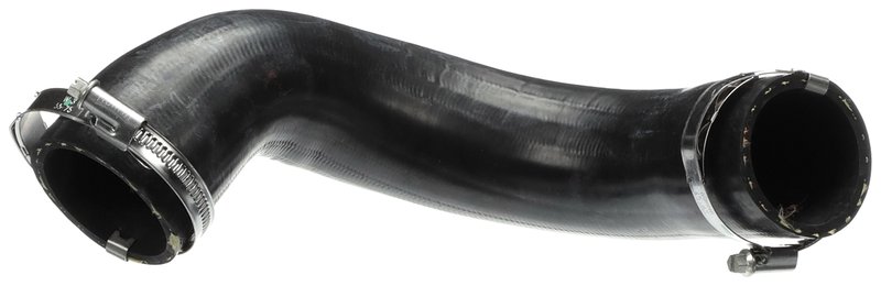 Furtun intercooler/turbo Gates 09-0033