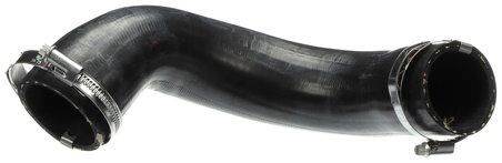 Furtun intercooler/turbo Gates 09-0033