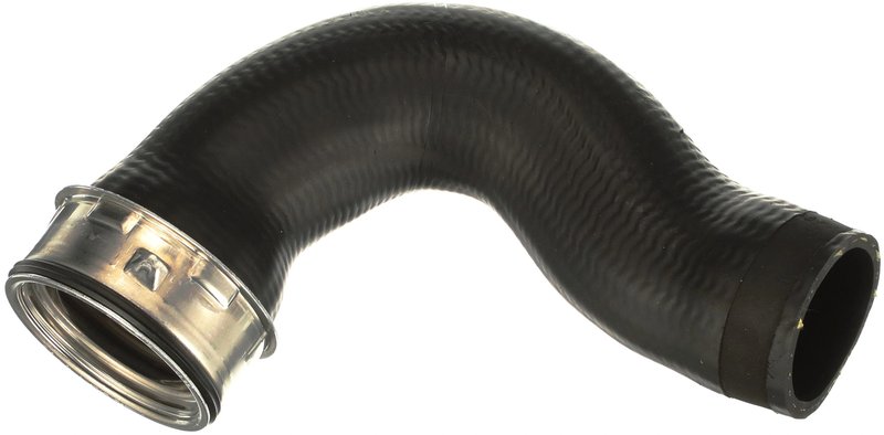 FURTUN INTERCOOLER/TURBO GATES 09-0038 - Compatibil cu AUDI, SEAT, SKODA, VW