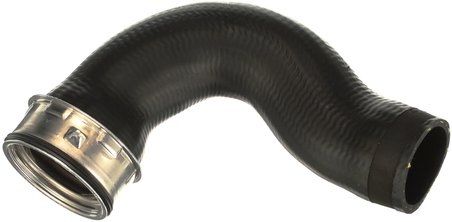 FURTUN INTERCOOLER/TURBO GATES 09-0038 - Compatibil cu AUDI, SEAT, SKODA, VW