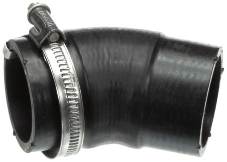 FURTUN INTERCOOLER/TURBO GATES 09-0039 - Compatibil cu AUDI, SEAT, SKODA, VW