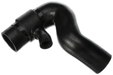 Furtun intercooler/turbo Gates 09-0051