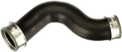 Furtun intercooler/turbo Gates 09-0054