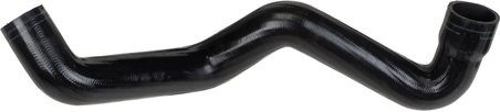 Furtun intercooler/turbo Gates 09-0061