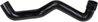 Furtun intercooler/turbo Gates 09-0061
