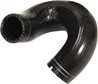 Furtun intercooler/turbo Gates 09-0065