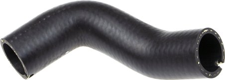 Furtun intercooler/turbo Gates 09-0066