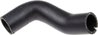 Furtun intercooler/turbo Gates 09-0066