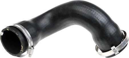 Furtun intercooler/turbo Gates 09-0067