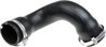Furtun intercooler/turbo Gates 09-0067