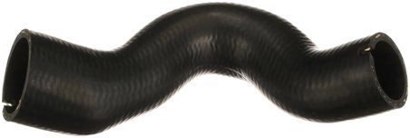 Furtun intercooler/turbo Gates 09-0075