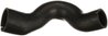 Furtun intercooler/turbo Gates 09-0075