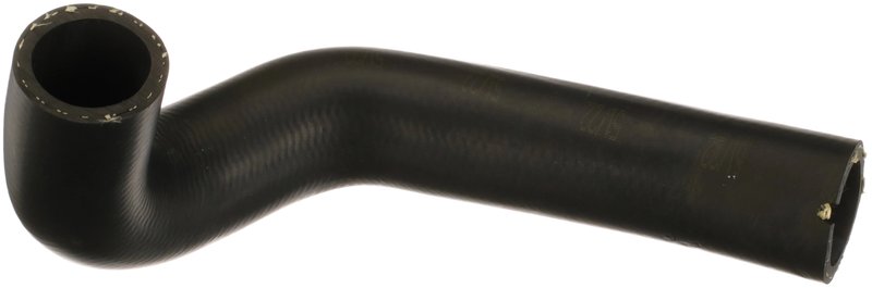 Furtun intercooler/turbo Gates 09-0078