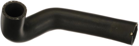 Furtun intercooler/turbo Gates 09-0078