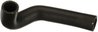 Furtun intercooler/turbo Gates 09-0078