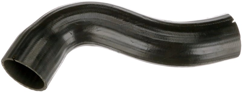 Furtun intercooler/turbo Gates 09-0108