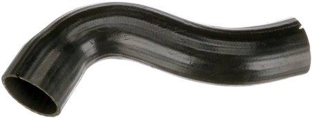 Furtun intercooler/turbo Gates 09-0108