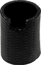 FURTUN INTERCOOLER/TURBO GATES 09-0116 - Compatibil cu CITROEN, PEUGEOT