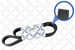 Curea transmisie Stellox 09-01358-SX