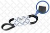 Curea transmisie Stellox 09-01358-SX