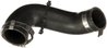 Furtun intercooler/turbo Gates 09-0137