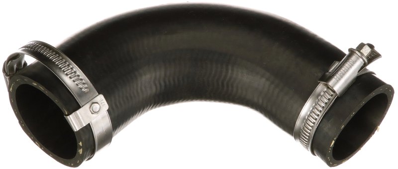 Furtun intercooler/turbo Gates 09-0141