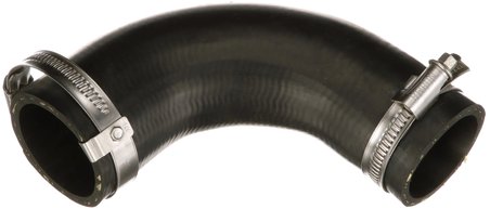 Furtun intercooler/turbo Gates 09-0141