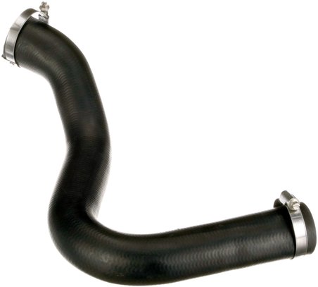 Furtun intercooler/turbo Gates 09-0143