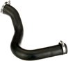 Furtun intercooler/turbo Gates 09-0143