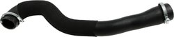 FURTUN INTERCOOLER/TURBO GATES 09-0144 - Compatibil cu FORD