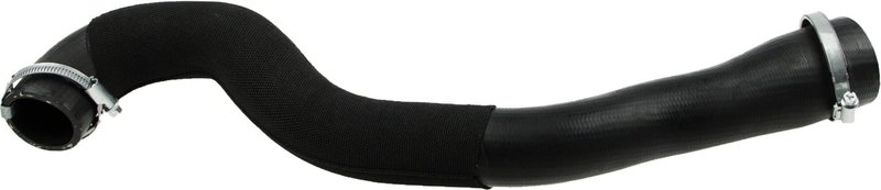 Furtun intercooler/turbo Gates 09-0144