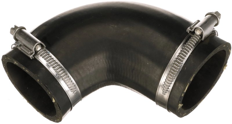 Furtun intercooler/turbo Gates 09-0146