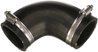 Furtun intercooler/turbo Gates 09-0146