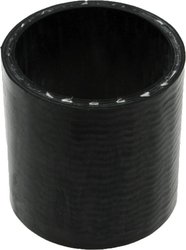 FURTUN INTERCOOLER/TURBO GATES 09-0149 - Compatibil cu FORD