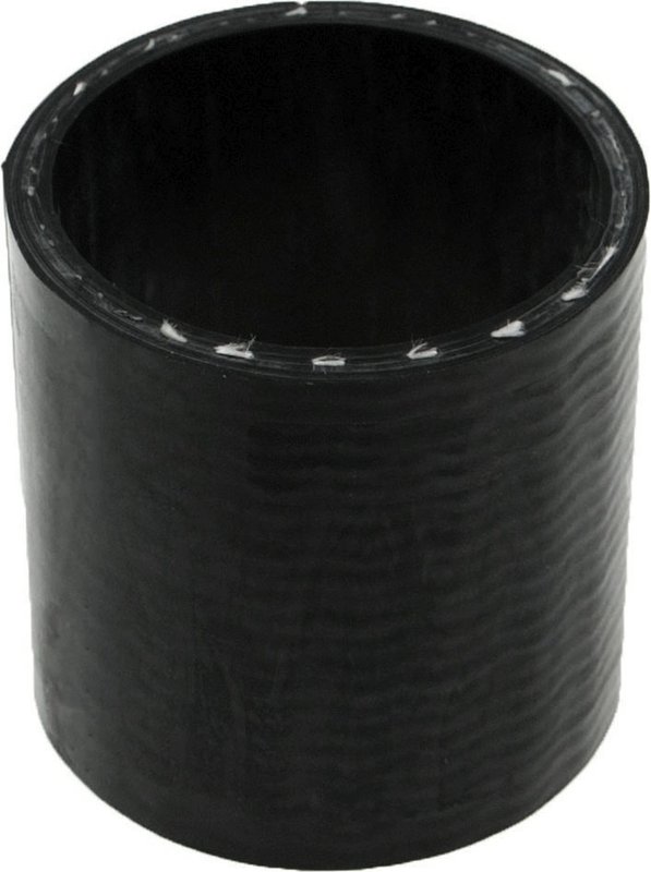 Furtun intercooler/turbo Gates 09-0149