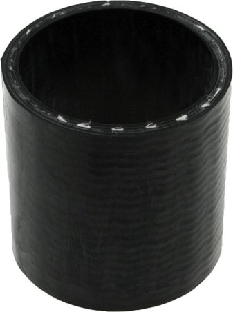 Furtun intercooler/turbo Gates 09-0149