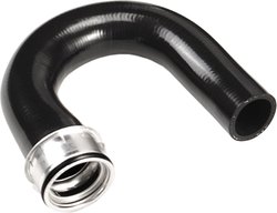 FURTUN INTERCOOLER/TURBO GATES 09-0154 - Compatibil cu OPEL, VAUXHALL
