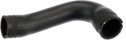FURTUN INTERCOOLER/TURBO GATES 09-0156 - Compatibil cu CHEVROLET, OPEL, VAUXHALL