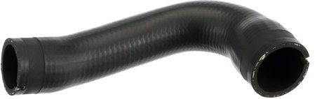 FURTUN INTERCOOLER/TURBO GATES 09-0156 - Compatibil cu CHEVROLET, OPEL, VAUXHALL